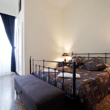 Norma Apartment เลวานโต ภายนอก รูปภาพ