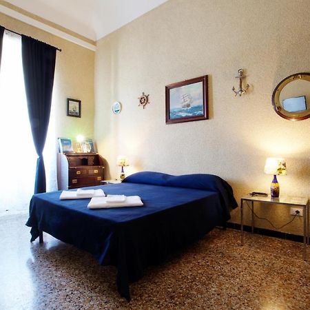 Norma Apartment เลวานโต ภายนอก รูปภาพ