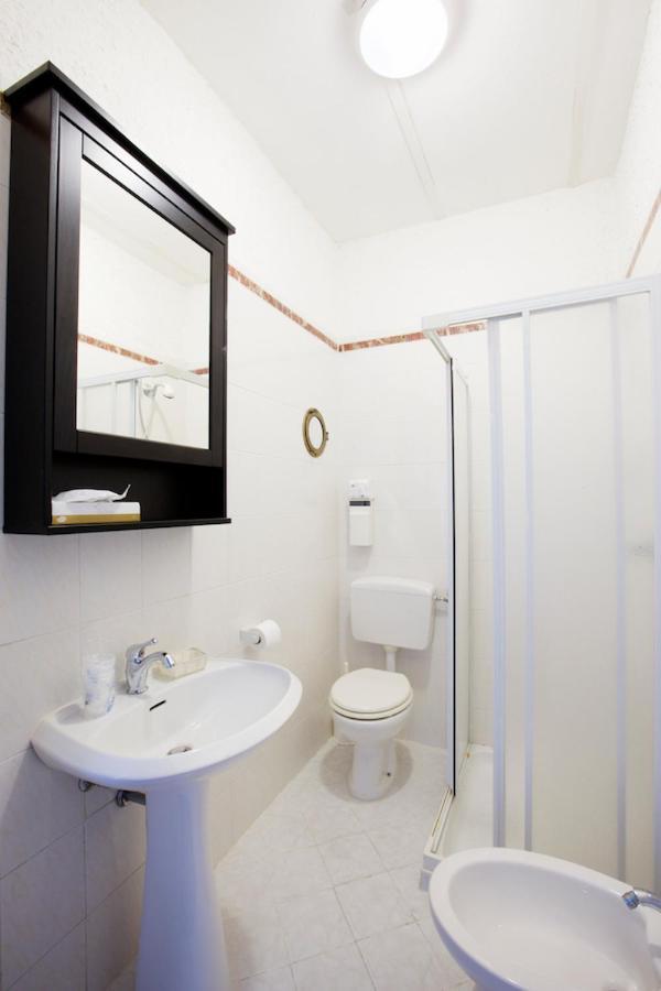 Norma Apartment เลวานโต ภายนอก รูปภาพ